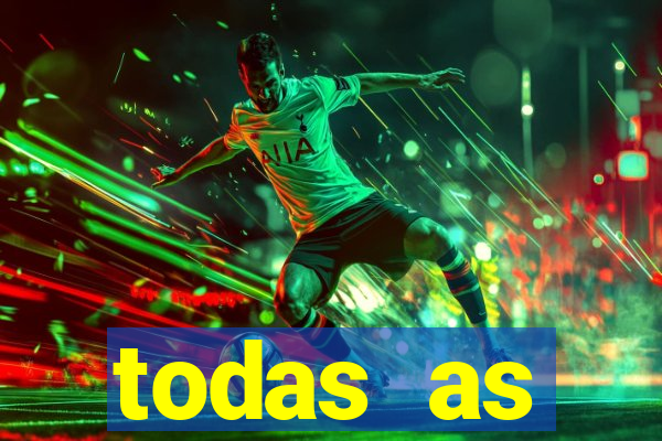 todas as plataformas de jogos